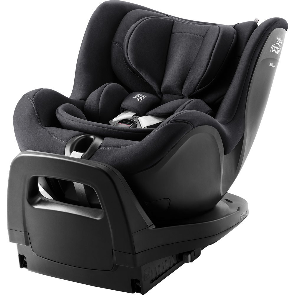 ROMER DUALFIX PRO MIDNIGHT GREY *consultar fecha disponibilidad *