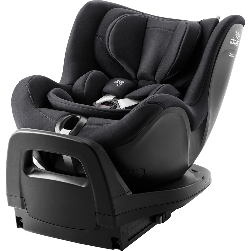 ROMER DUALFIX PRO MIDNIGHT GREY *consultar fecha disponibilidad *