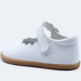 BLANDITOS NUBE BLANCO