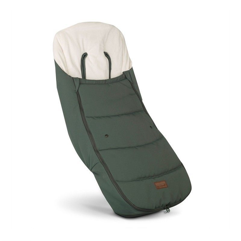 JANÉ DART saco silla invierno *consultar fecha disponibilidad*
