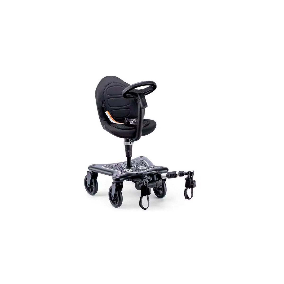 BIGTOES PATIN RIDER 360º * consultar fecha disponibilidd *