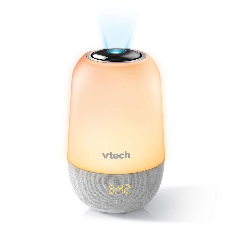 VTECH ENTRENADOR DEL SUEÑO V-HUSH PRO