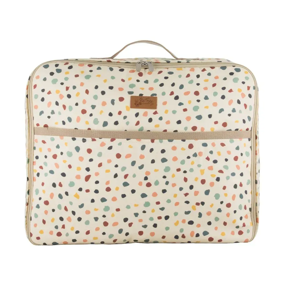 BETRIBE maleta CONFETTI