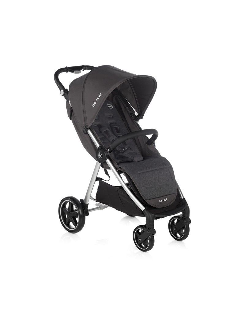 BE COOL SILLA PASEO ULTIMATE color Be Orbit