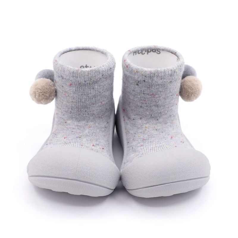ATTIPAS SHOOTING STAR GREY