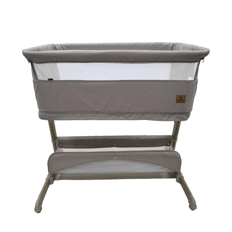 NIU MINICUNA-CAMA SOMNI color