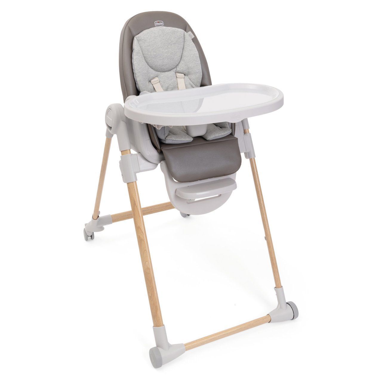CHICCO TRONA ARMONIA color SCANDINAVIAN