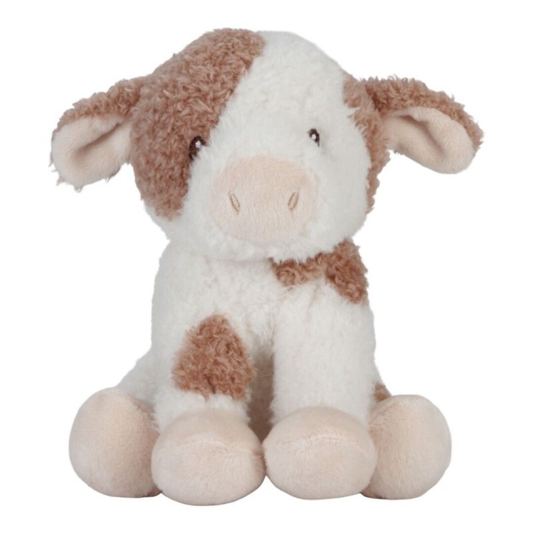 VACA PEQUEÑA GRANJA LITTLE DUTCH
