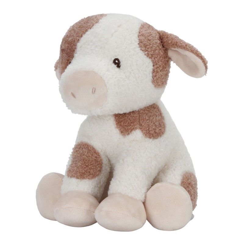 VACA 25 CM. GRANJA LITTLE DUTCH
