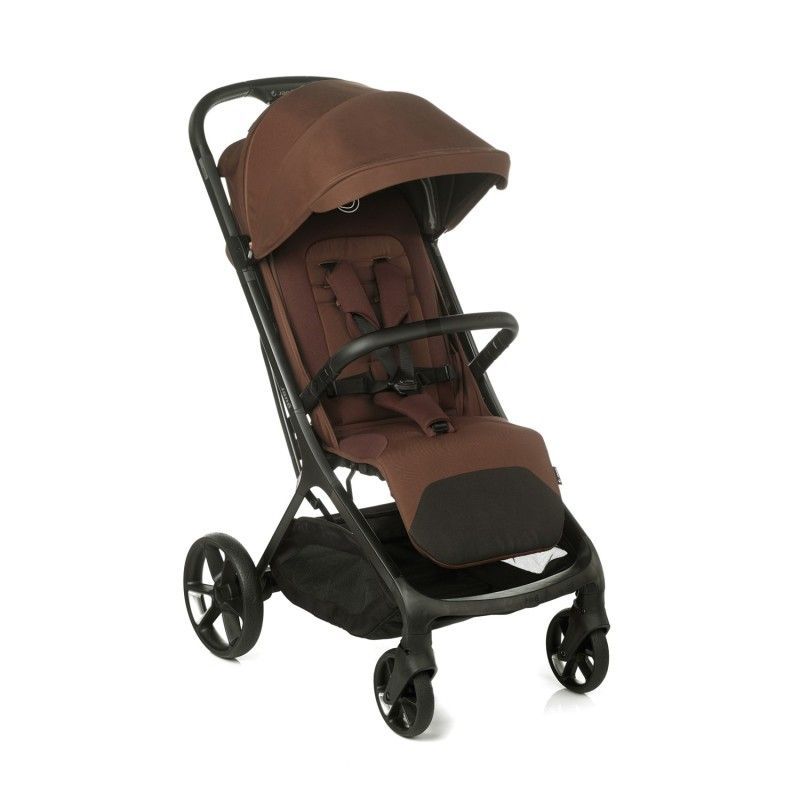 JANÉ SILLA PASEO AKIRA color ARGILE *consultar fecha de entrega*