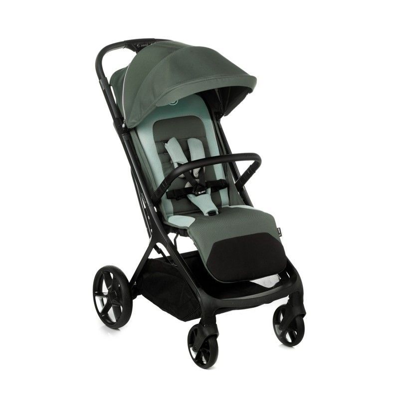 JANÉ SILLA PASEO AKIRA color  BOTANIC *consultar fecha entrega*