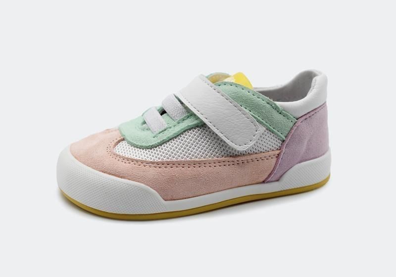 BLANDITOS MODENA color COMBI