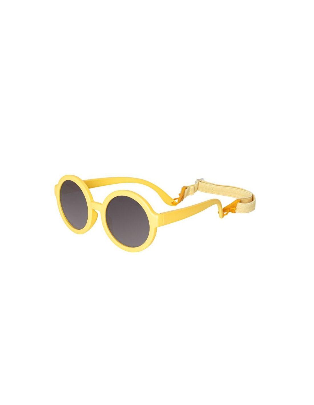 HORIZONE GAFAS SOL 1-2 años