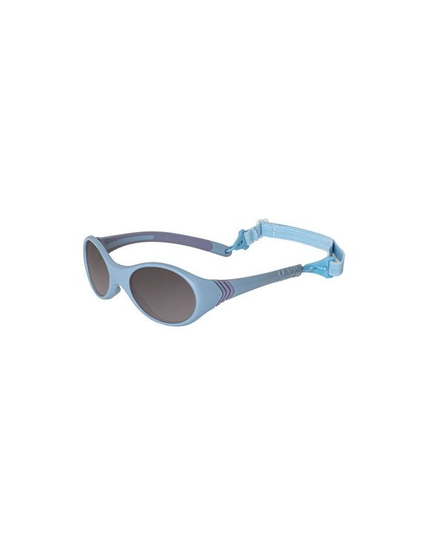 HORIZONE GAFAS DE SOL 0-12 meses