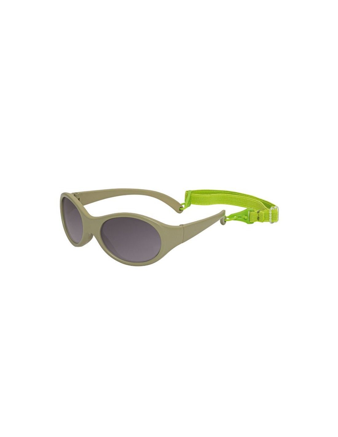 HORIZONE GAFAS DE SOL 1-2 años
