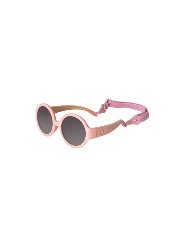 HORIZONE GAFAS DE SOL 0-12 meses