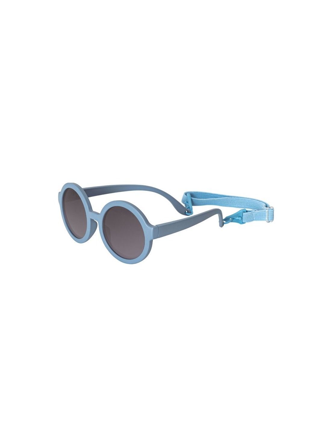 HORIZONE GAFAS DE SOL 1-2 años
