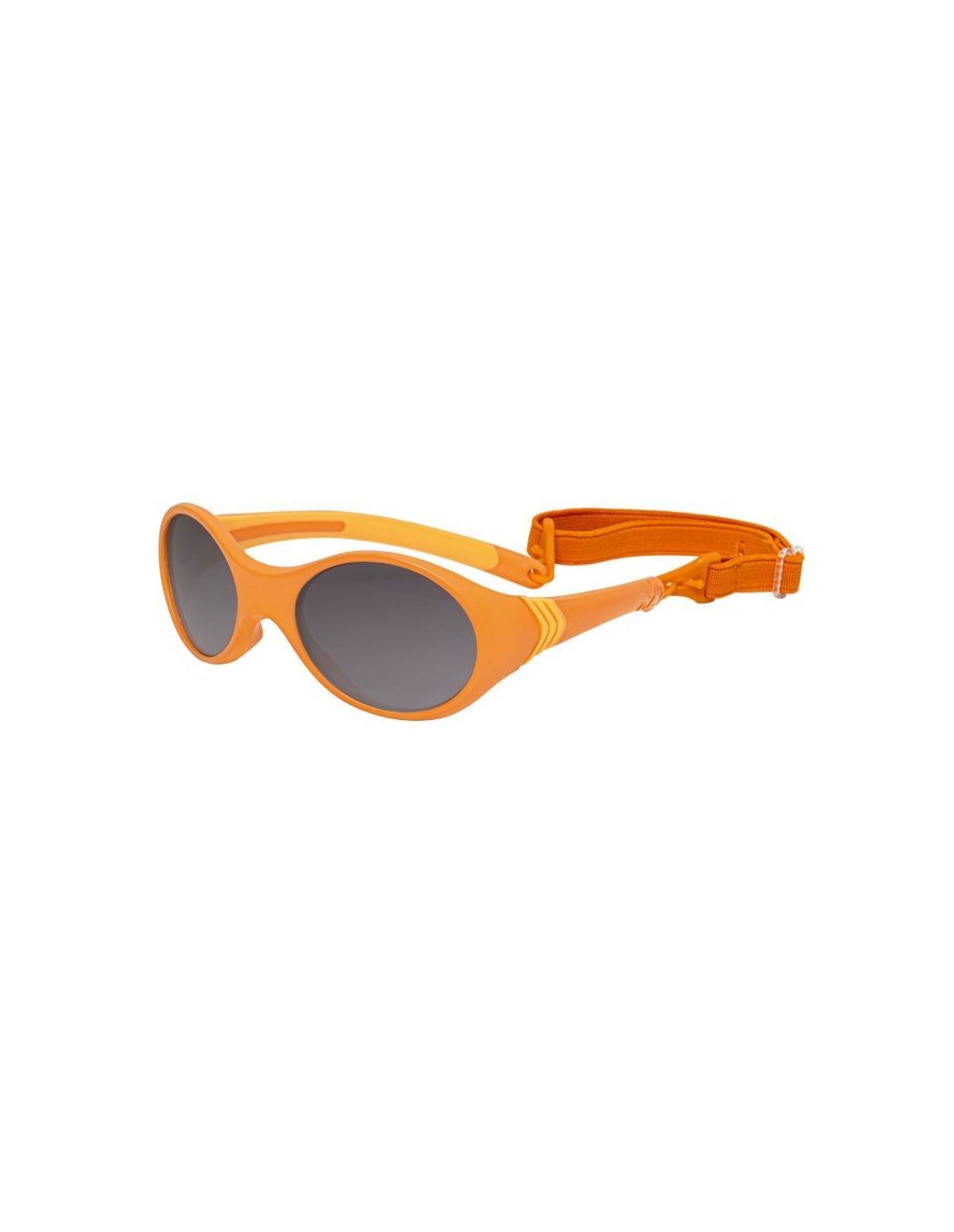 HORIZONE GAFAS DE SOL 0-12 meses