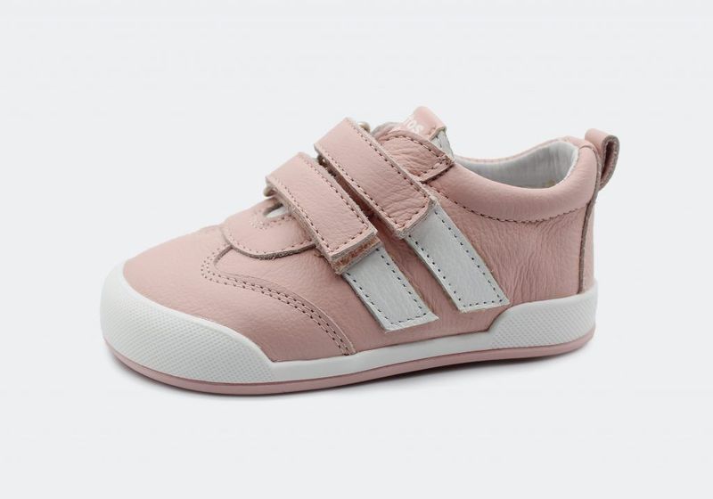 BLANDITOS MILAN color ROSA