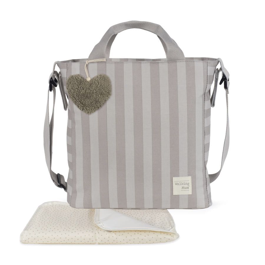WALKING MUM SINTRA color BEIGE