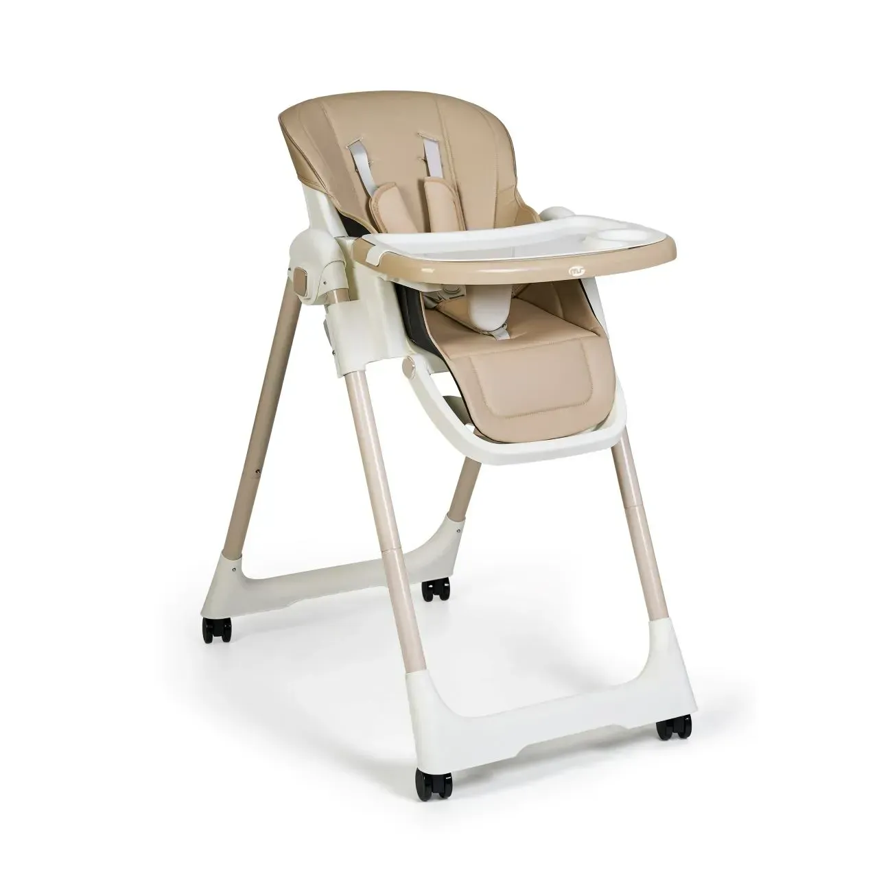MS TRONA TASTY ECO color BEIGE