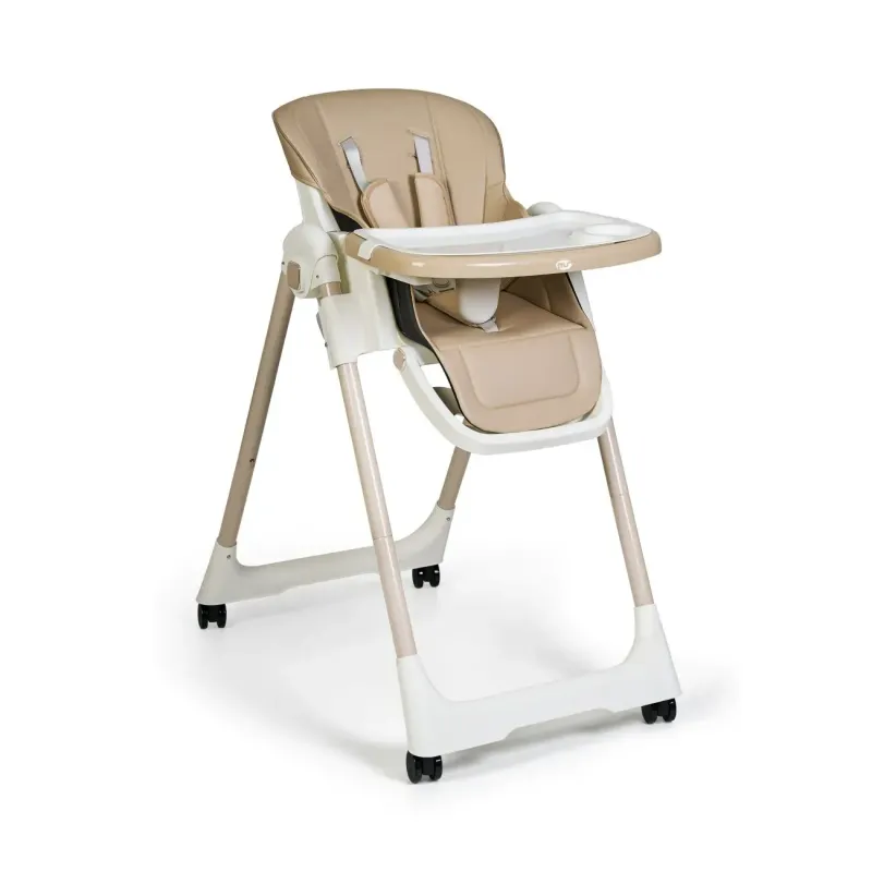 MS TRONA TASTY ECO color BEIGE