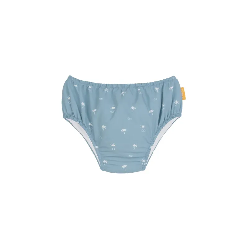 SARO BAÑADOR PAÑAL color BALLENA