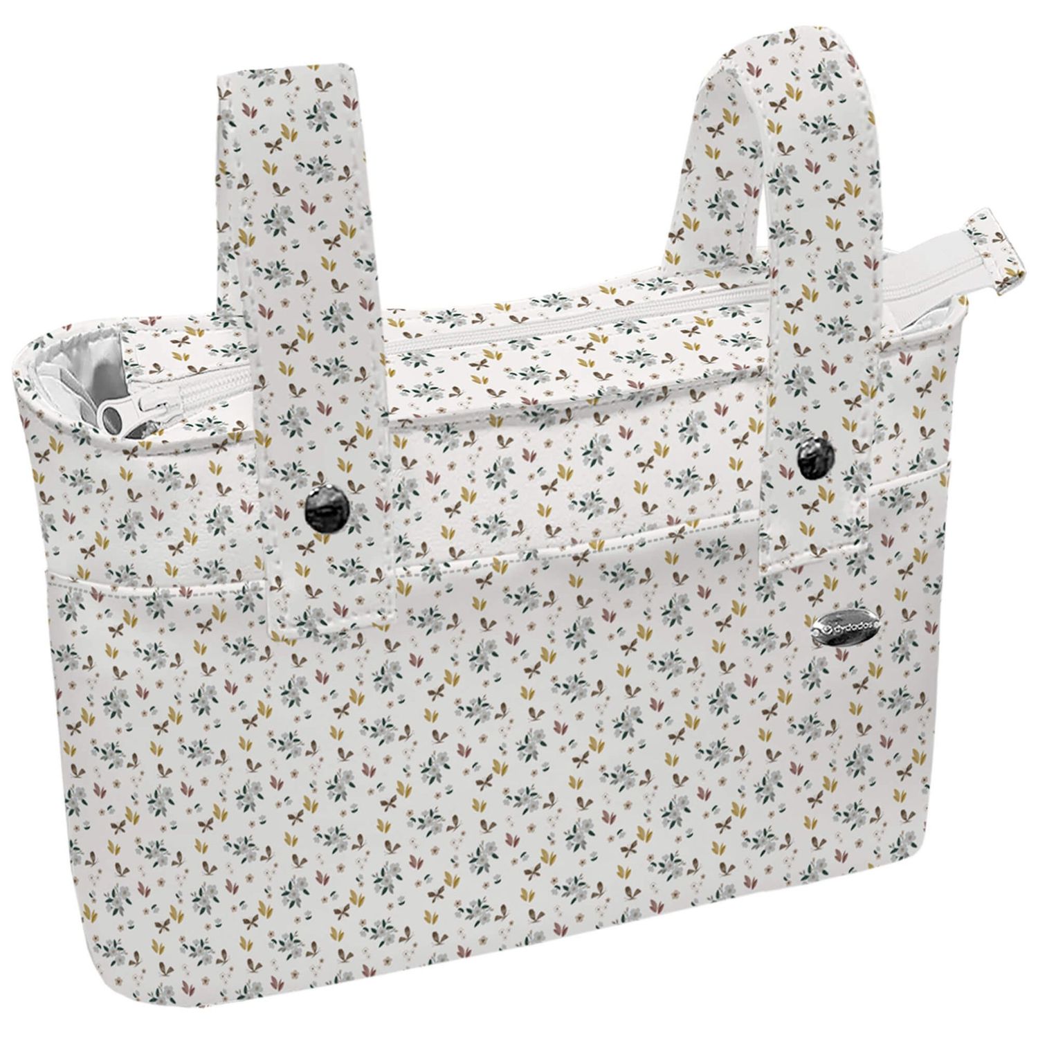 DYDADOS BOLSO ORGANIZADOR XL color ZOE