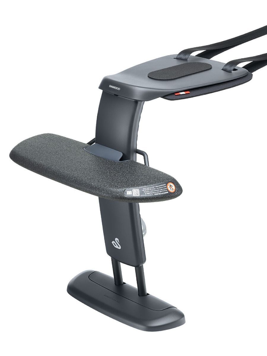 SWANDOO REPOSAPIÉS UNIVERSAL ( 100 a 150 cm )