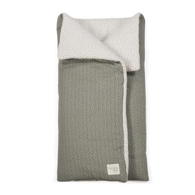 Sacos silla y capazo OTOÑO-INVIERNO