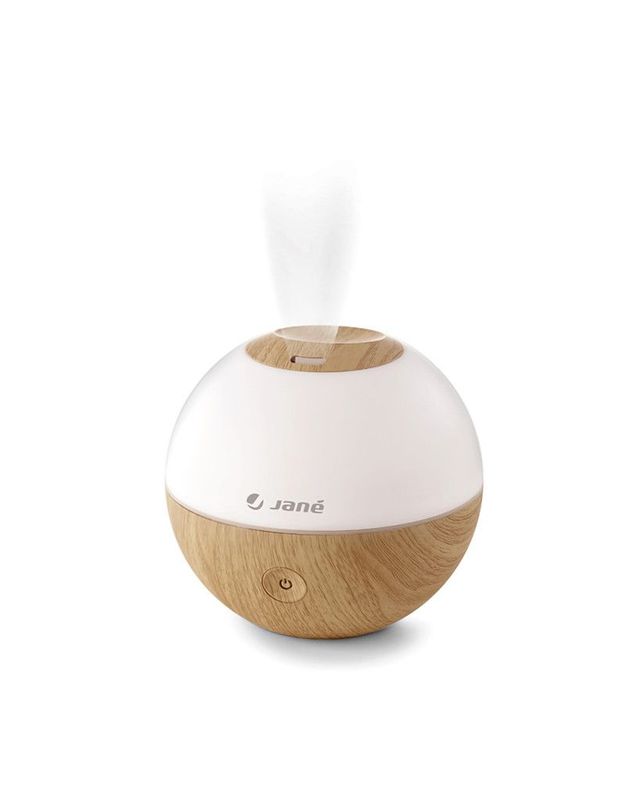 JANÉ HUMIDIFICADOR MOON