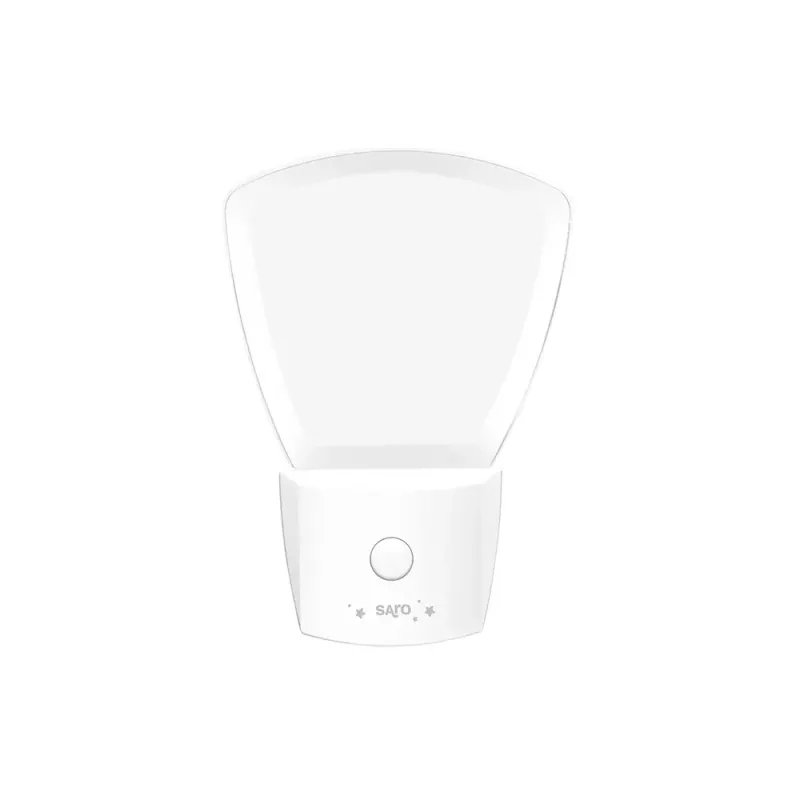 SARO LUZ COMPAÑÍA Y DE ORIENTACIÓN