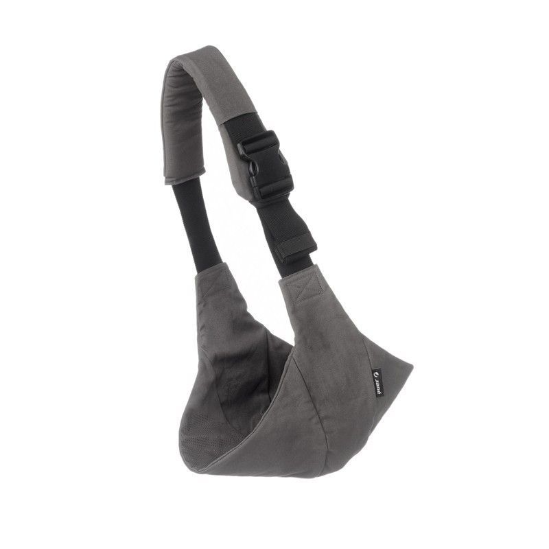 JANÉ PORTABEBÉS CATCH color BISON