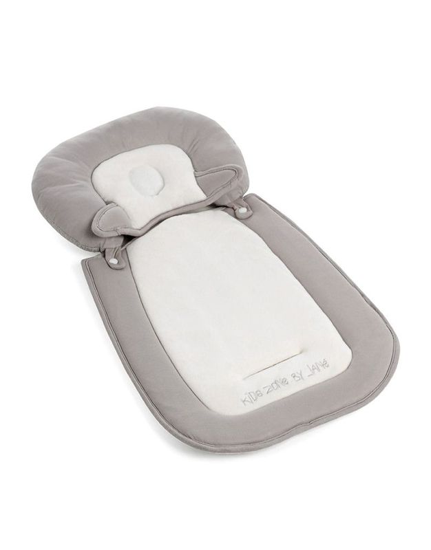 JANÉ COLCHONETA REVERSIBLE