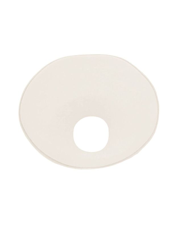 JANÉ COJIN PREVENCIÓN PLAGIOCEFALIA Y ALMOHADA VISCOELÁSTICA