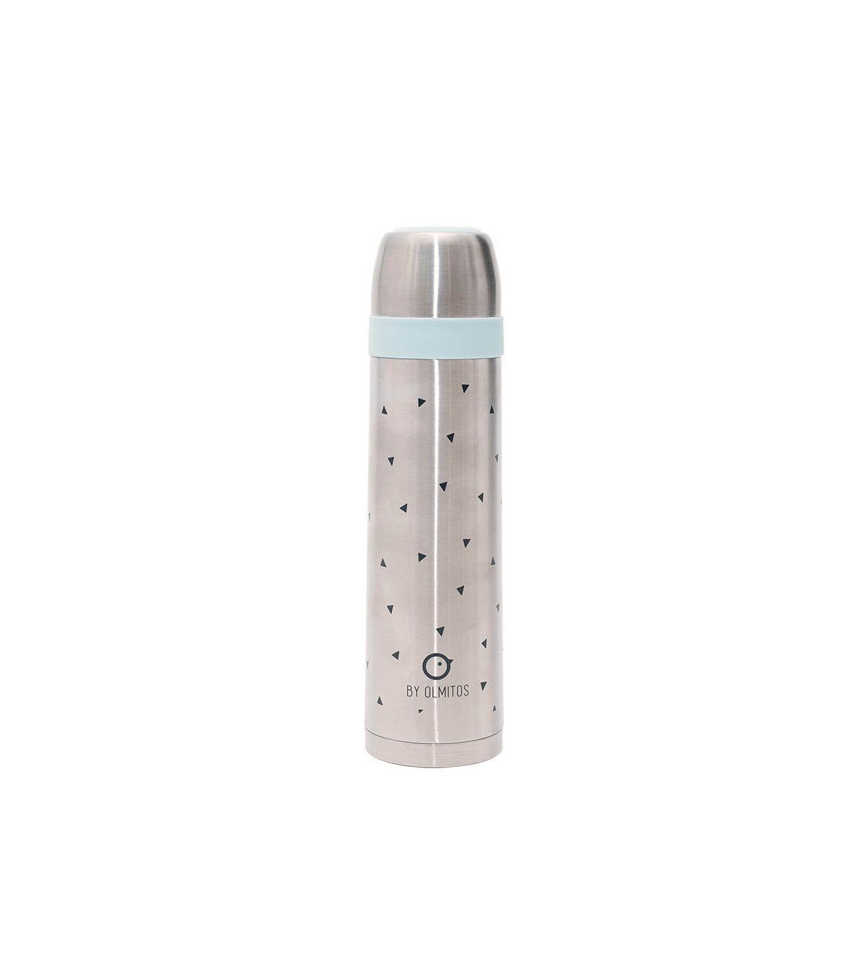 OLMITOS TERMO LIQUIDOS 500 ML varios colores