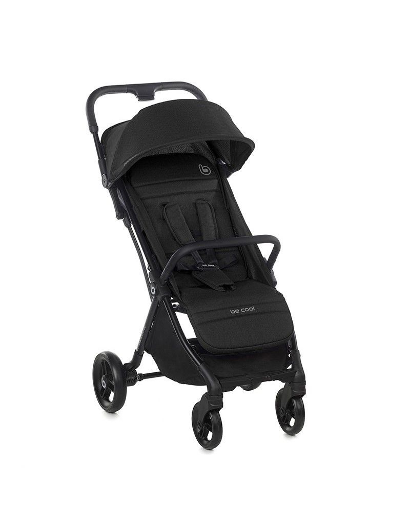 BE COOL SILLA PASEO QUICK FOLD varios colores