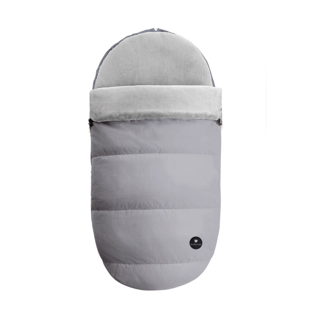 PIRULOS SACO SILLA UNIVERSAL interior tundosado