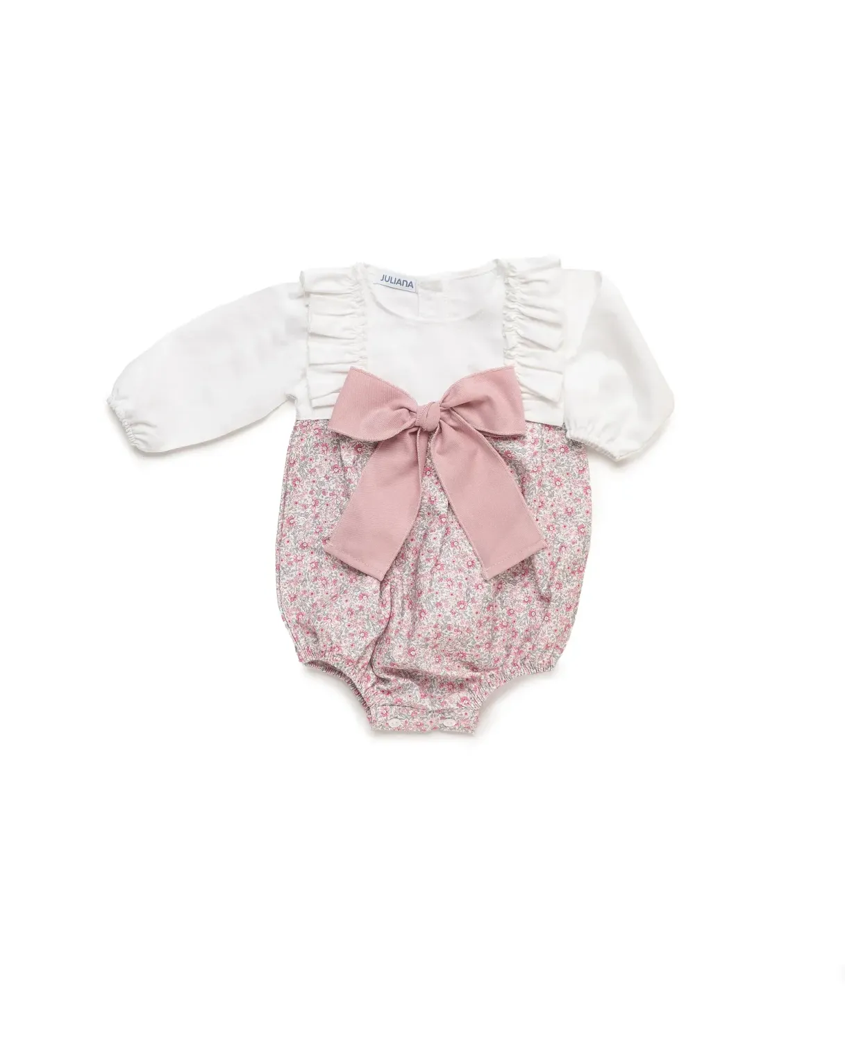 JULIANA PELELE LAZO Danza JULIANA PELELE LAZO Danza