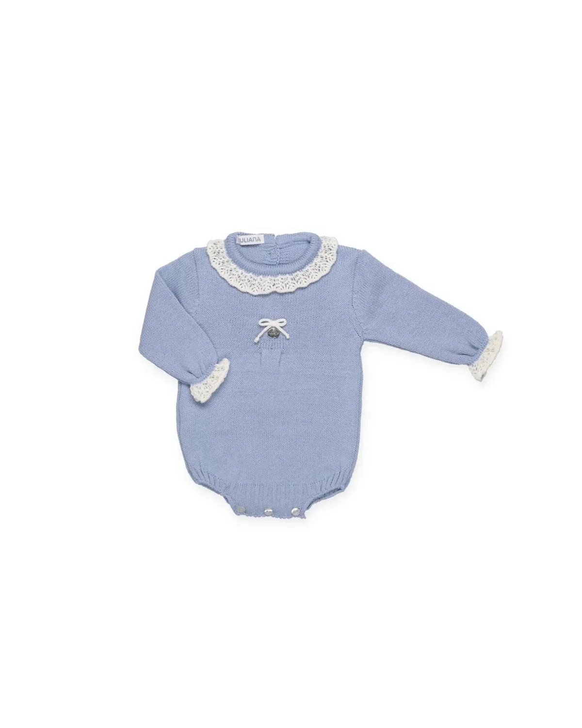 JULIANA PELELE PUNTO Silencio JULIANA PELELE PUNTO Silencio