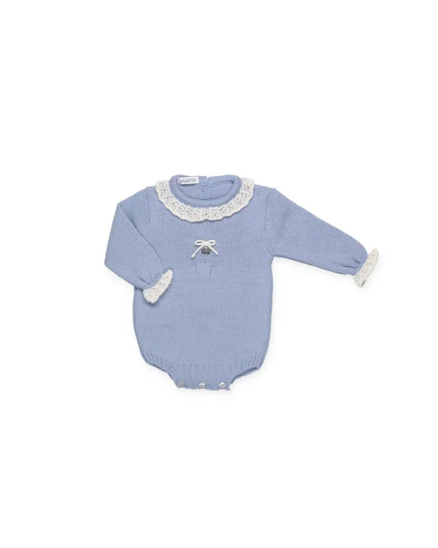 JULIANA PELELE PUNTO Silencio