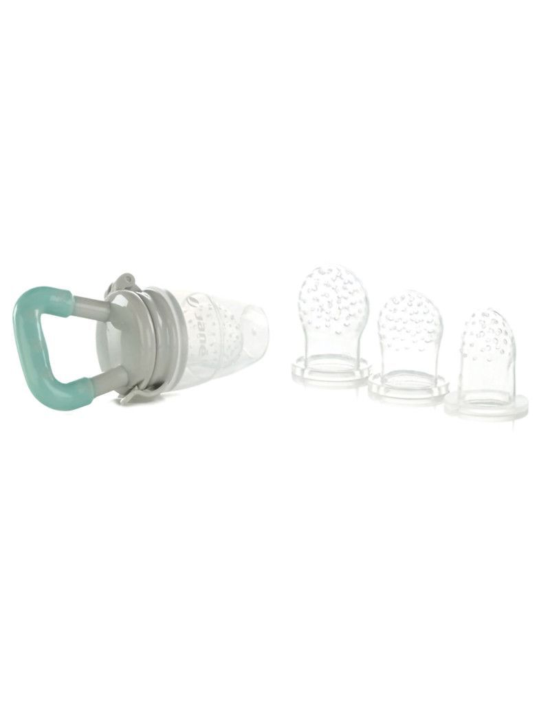 JANÉ ALIMENTADOR ANTIAHOGO