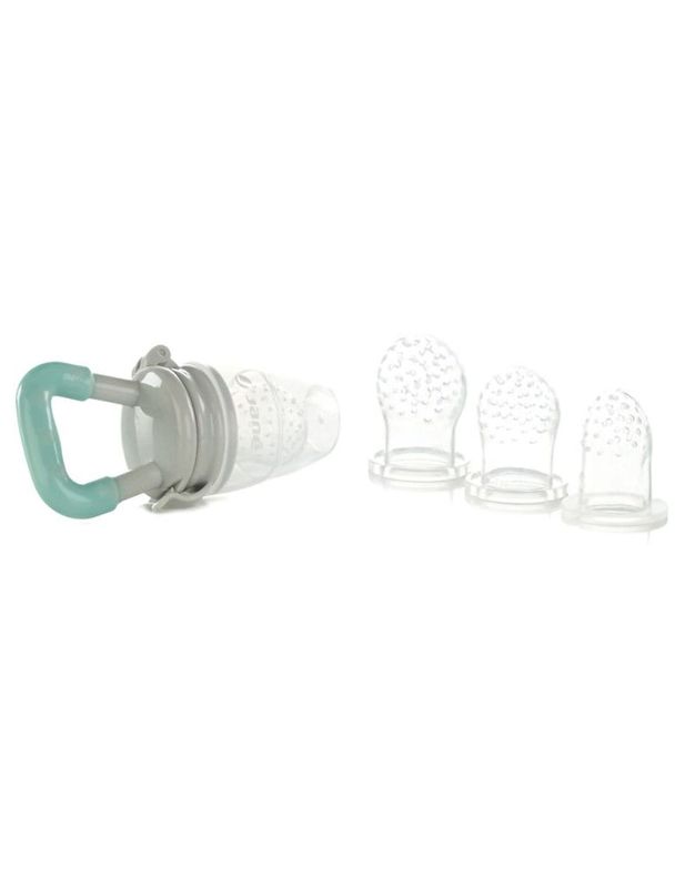 JANÉ ALIMENTADOR ANTIAHOGO