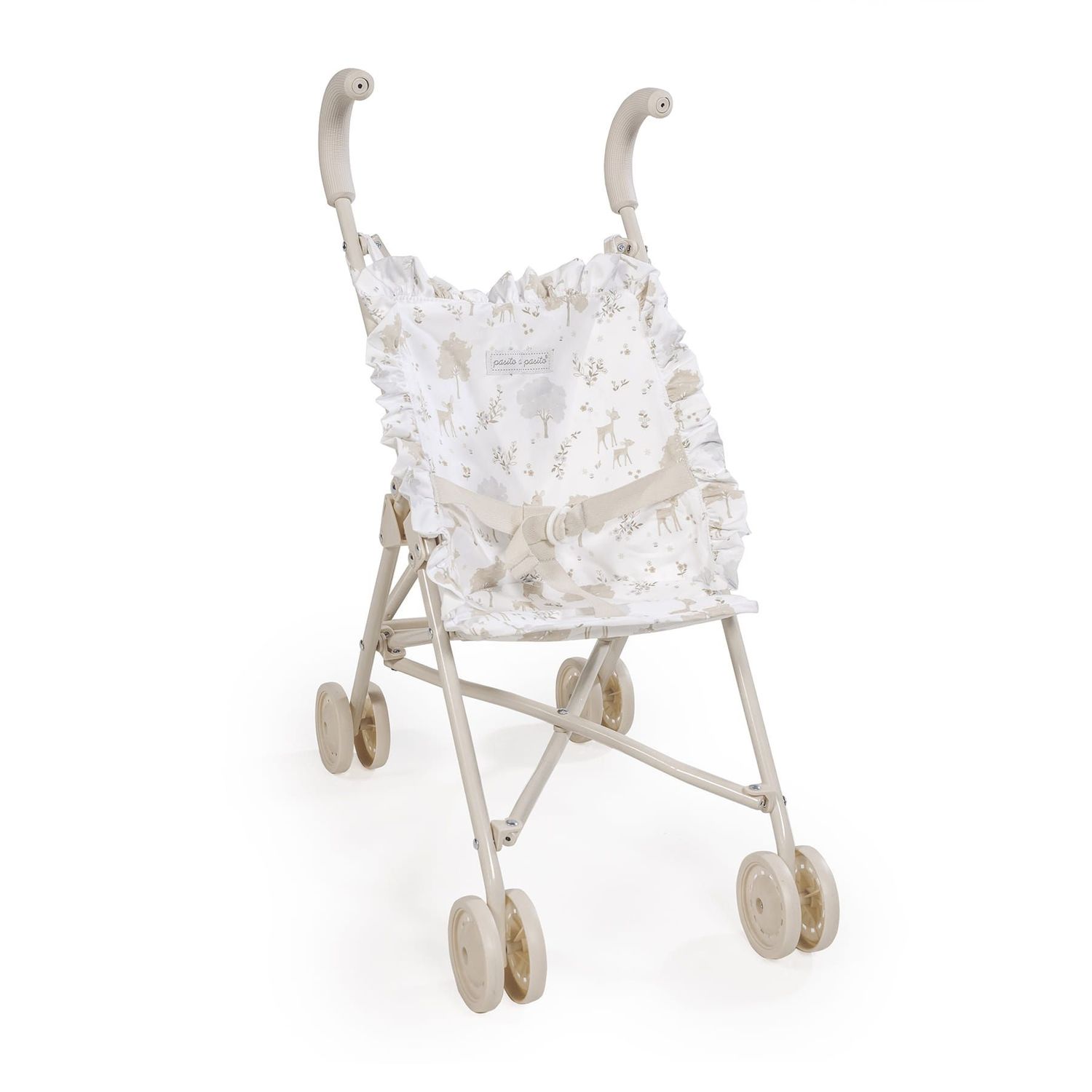 PASITO A PASITO PLAY NARA silla de paseo para jugar * consultar fecha entrega * PASITO A PASITO PLAY NARA silla de paseo para jugar * consultar fecha entrega *