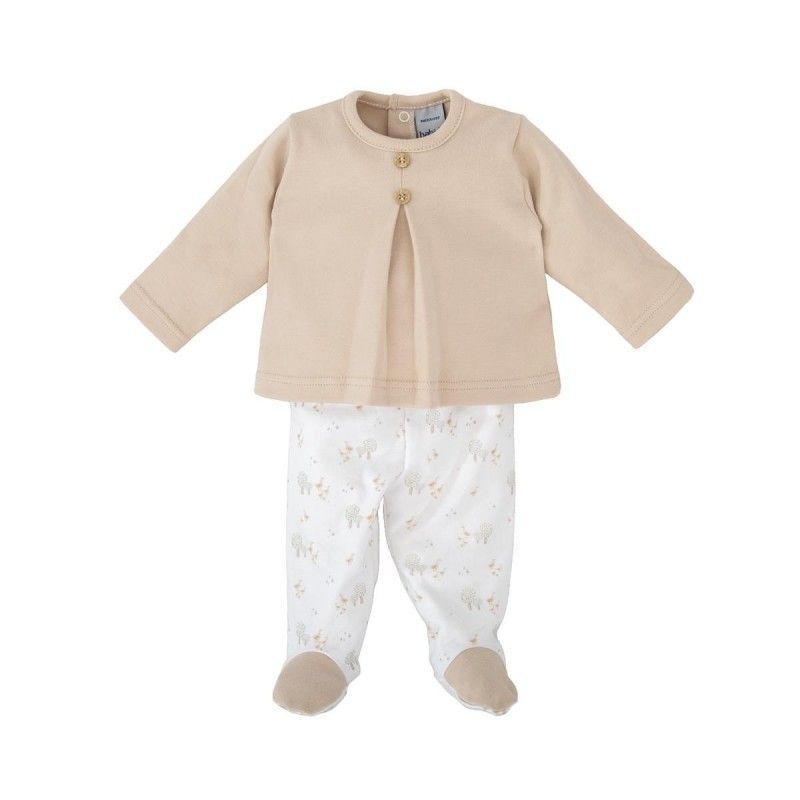 BABIDU CONJUNTO POLAINA Sendero Arena BABIDU CONJUNTO POLAINA Sendero Arena