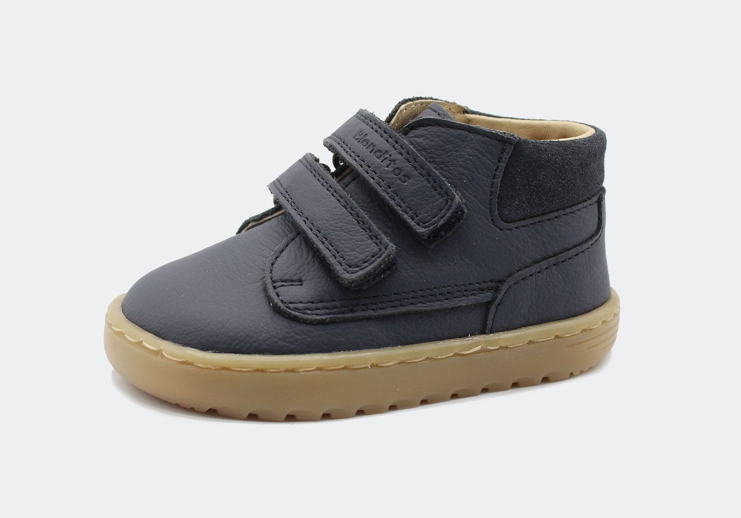 BLANDITOS BOTA LIMA color MARINO BLANDITOS BOTA LIMA color MARINO