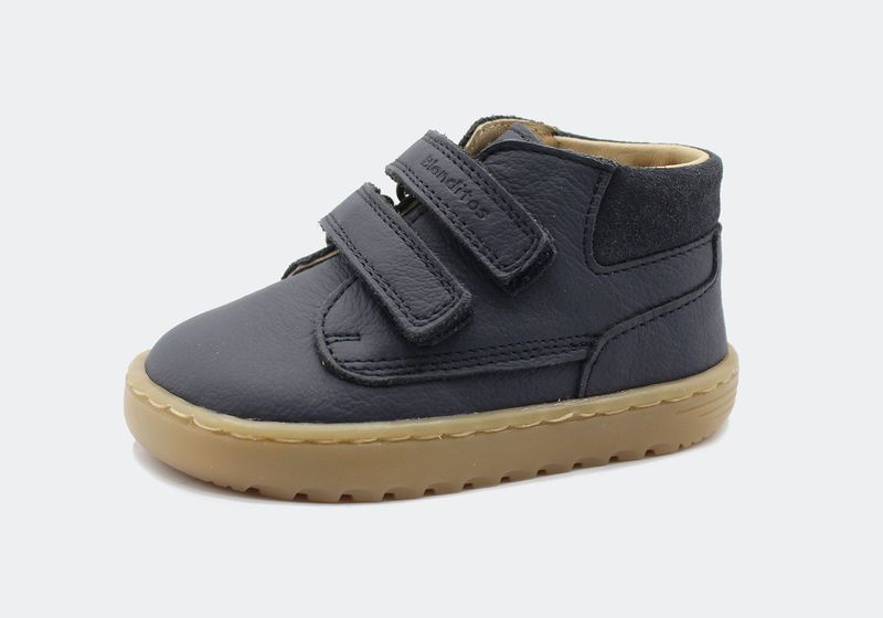 BLANDITOS BOTA LIMA color MARINO BLANDITOS BOTA LIMA color MARINO