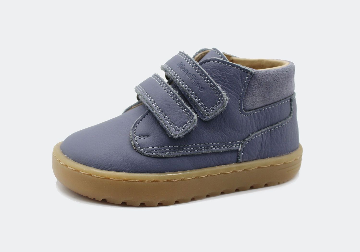 BLANDITOS BOTA LIMA color JEANS
