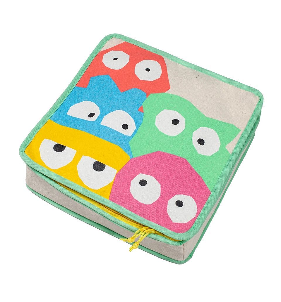 FABA TA-DA ORGANIZADOR FABA TA-DA ORGANIZADOR