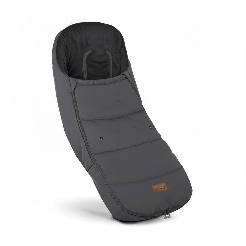 JANÉ SACO SILLA DART color COAL